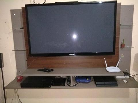 TV 51 polegadas