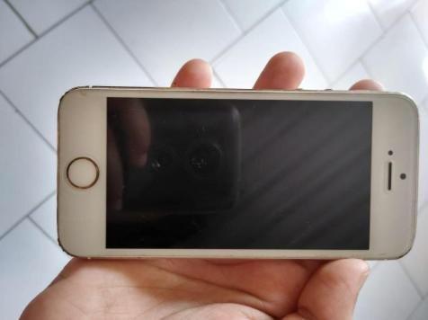 Iphone 5s 32gb