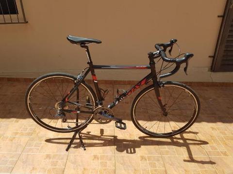 Road Bike (Speed) Audax Ventus 1000