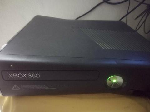 Xbox 360 desbloqueado lt 3.0