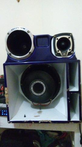 Vendo um sub zap 997794617