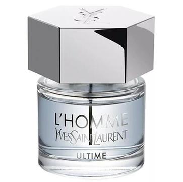 Perfume L'homme Ultime Yves Saint Laurent Eau de Parfum