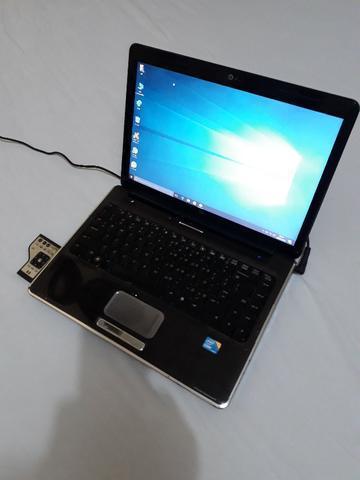 Notebook HP Core i3 Watsapp 994073163