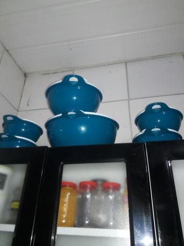 Tupperware