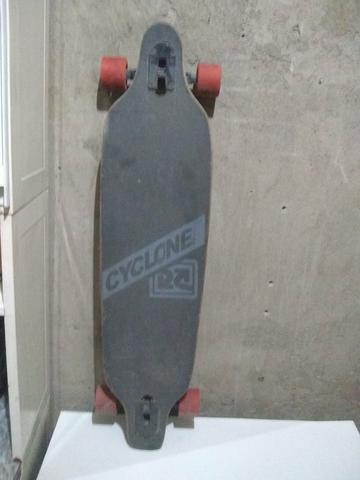 Skate longboard 149,00 novissimo 986817727
