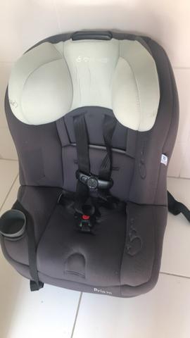Cadeirinha auto Maxi Cosi Pria 70