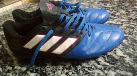 Chuteira Adidas Original