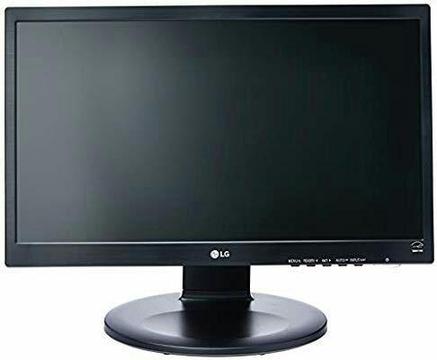 Monitor LG 21 polegadas 3000.1 qld