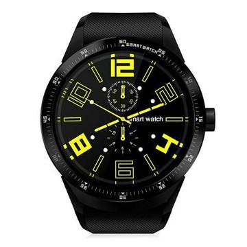 Smartwatch K98H 3G WIFI