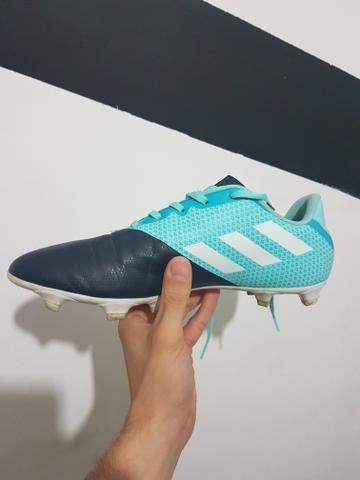 Chuteira adidas original