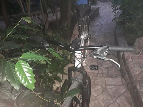 Bike aro 29