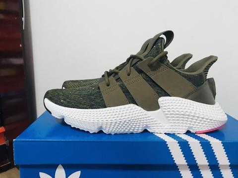 Adidas prophere