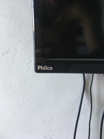 Smart TV Philco 50?
