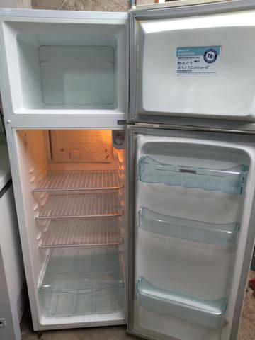 Refrigerador/Geladeira