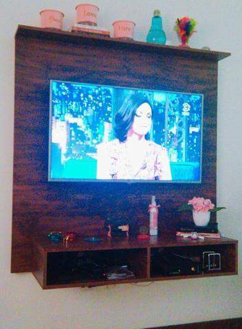 Painel de Tv