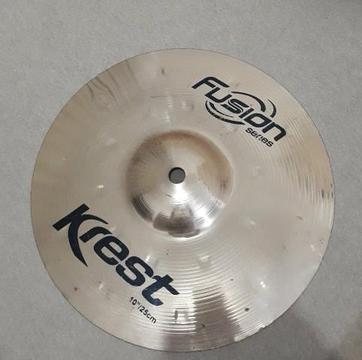 Prato Krest R 10 R10s