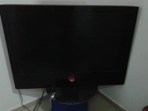 Tv 47 polegadas da LG