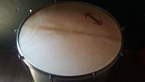 Surdo Aro 20