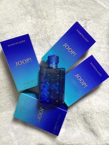 Perfumes Joop 125ml
