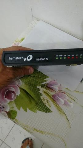 Vendo