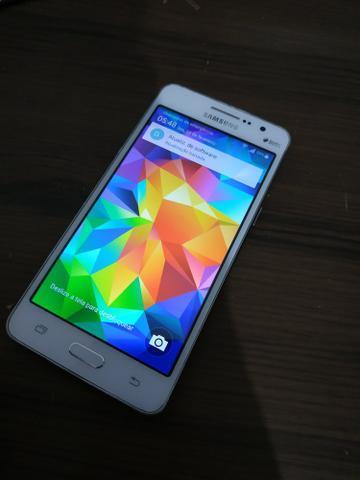 Galaxy duos TV digital