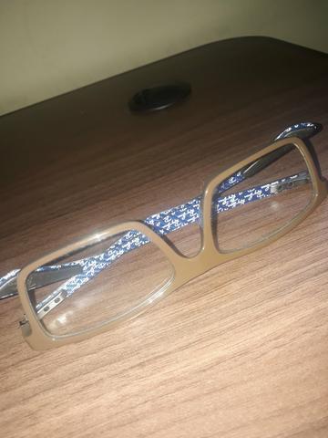 Oculos Rayban Original