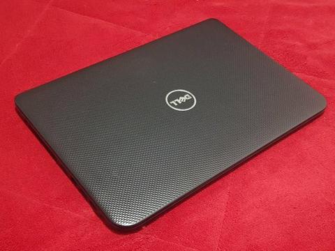 Notebook Dell i5 (gamer nvidia)