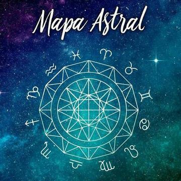 Mapa astral