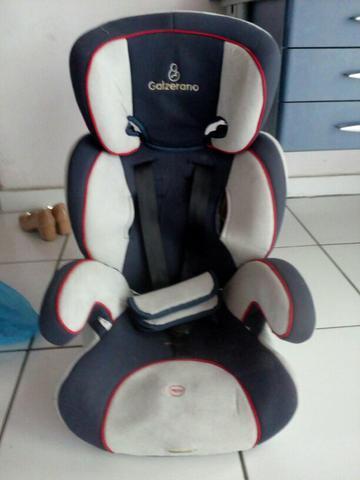 Bebê conforto Top