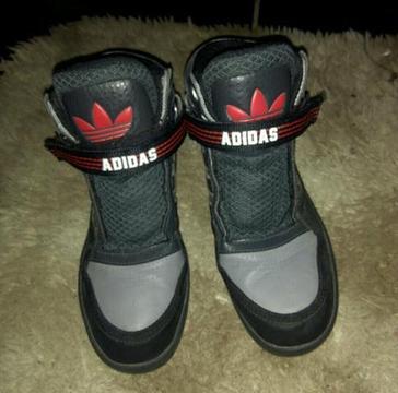 Tênis da Adidas Original