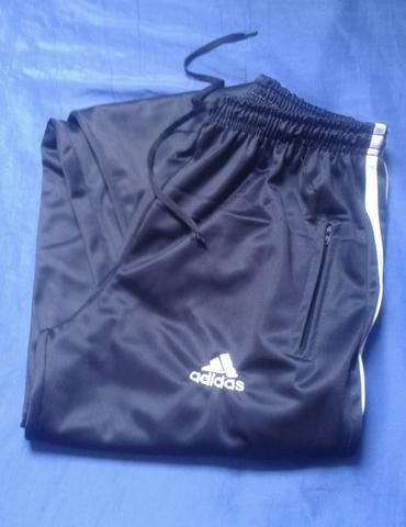 Calça da Adidas Original