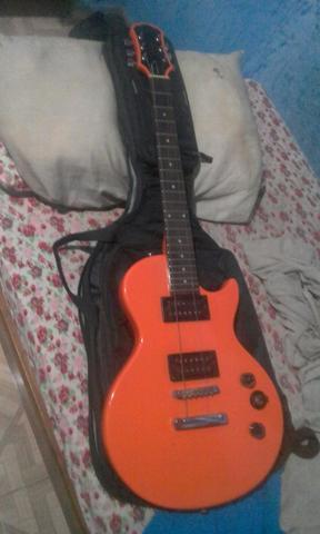 V/t Epiphone les Paul Especial