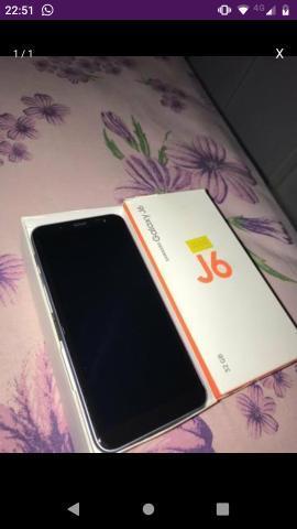 J6