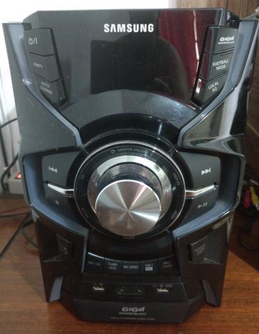 Vendo