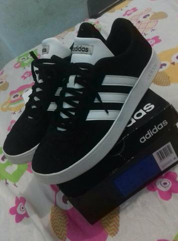 Tênis Adidas Original N40