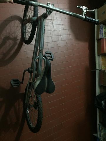 BMX Cross bike