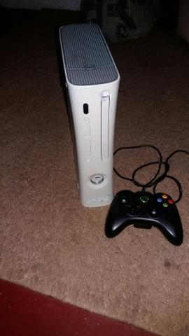Xbox 360 230,00