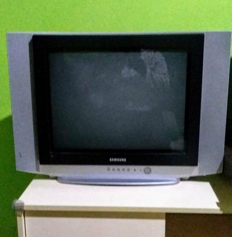 TV+ DVD (juntos)
