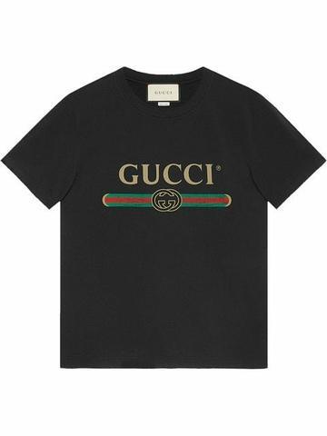 Busco camisa Gucci, Versace, Louis vuitton e Burberry