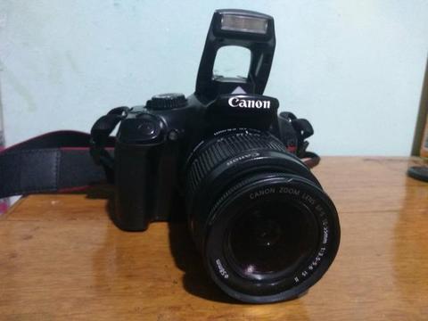 Canon t3
