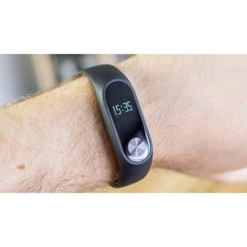 Mi Band2 Pulseira Relógio Smartwatch Xiaomi - Loja Oficial