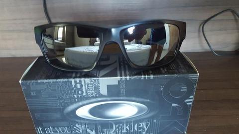 Óculos de sol Oakley Jupiter squared