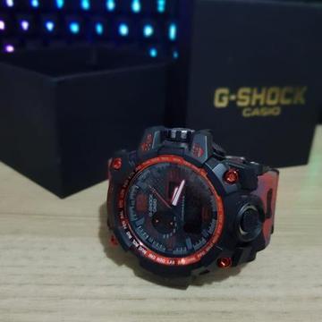 G-shock Primeira Linha Apenas 85,00