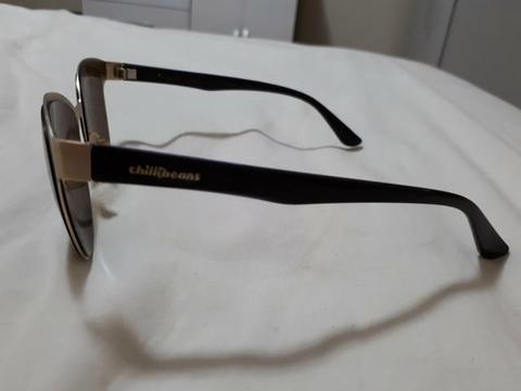 Óculos ChilliBeans *Original