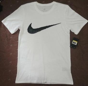 Camiseta Nike - Masculina Original