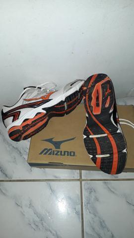 Esporte e lazer