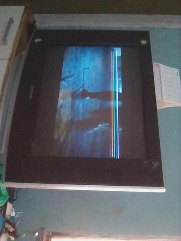 TV de tubo ,00