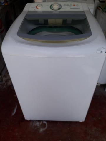 Maquina de lavar consul 11kl