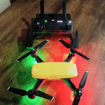 Drone DJI SPARK
