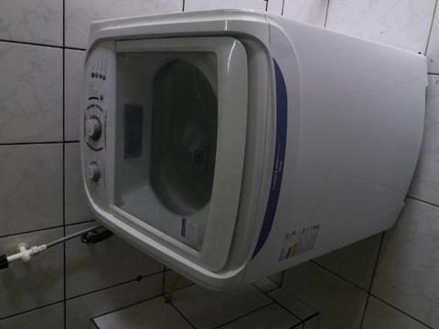 Lavadora de roupa Electrolux 15kg